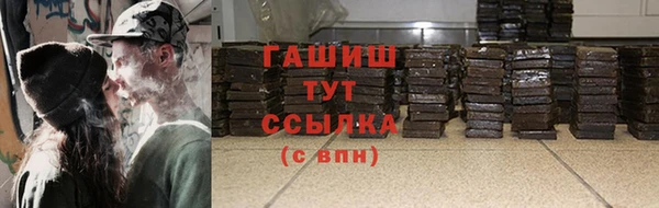 гидра Рославль