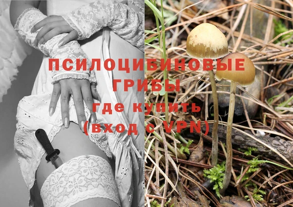 COCAINE Аркадак