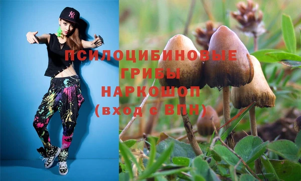 скорость Армянск
