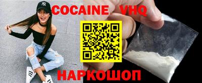 твердый Гагарин
