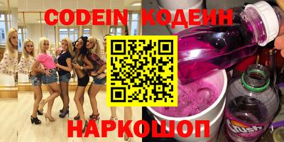 твердый Гагарин