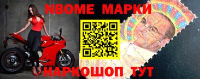 твердый Гагарин