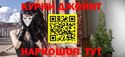 твердый Гагарин