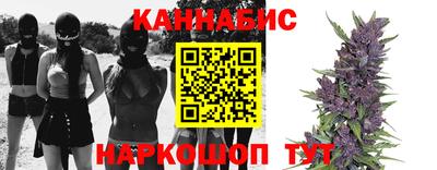 твердый Гагарин