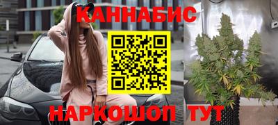 твердый Гагарин