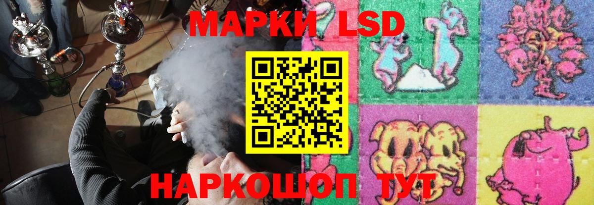 Нефтекумск  Лсд 25 экстази ecstasy  Вход с VPN  LSD-25 экстази кислота 